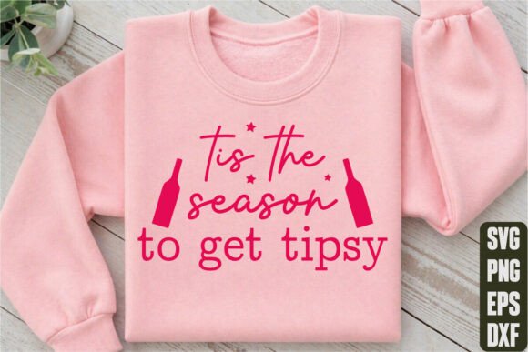 A Designer's Take on 