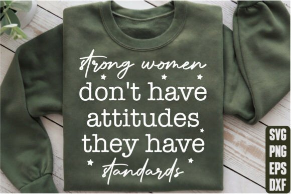 Designing with a Strong Statement: Graphics for T-Shirts