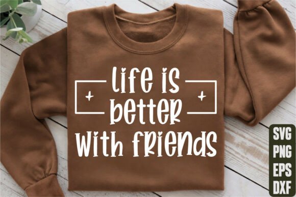 Elevating Local Brands with Elegant Quote Graphics