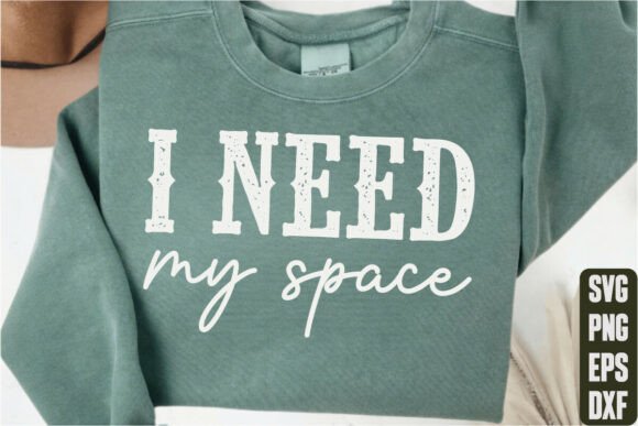 How I Need My Space Graphics Elevate Small Business Branding
